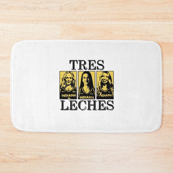 Item preview, Caitlin, Sophie, Lexie Tres Leches  designed and sold by Marciasgrosso.