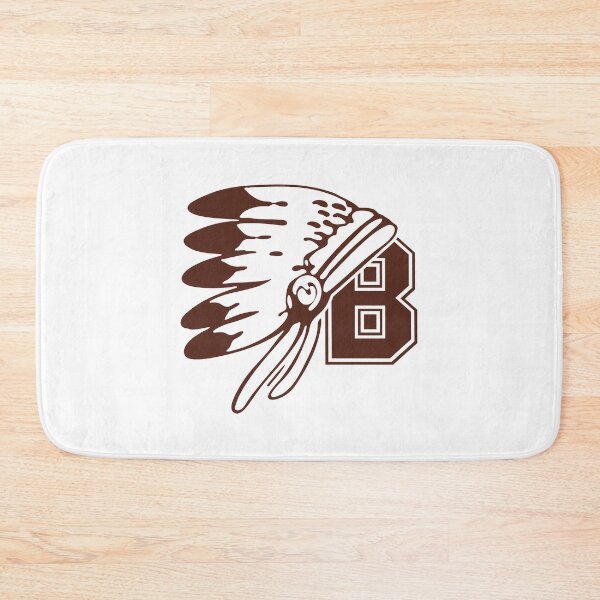 Item preview, Bonaventure B Headdress designed and sold by pink-beagle.