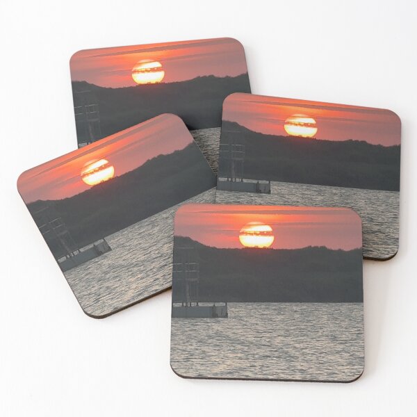 Item preview, Waterloo sun designed and sold by envycollection.
