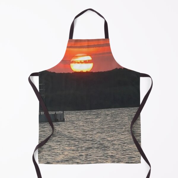 Item preview, Waterloo sun designed and sold by envycollection.