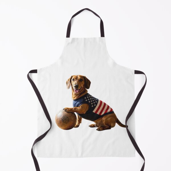 Item preview, Dachshund designed and sold by TodeNina.