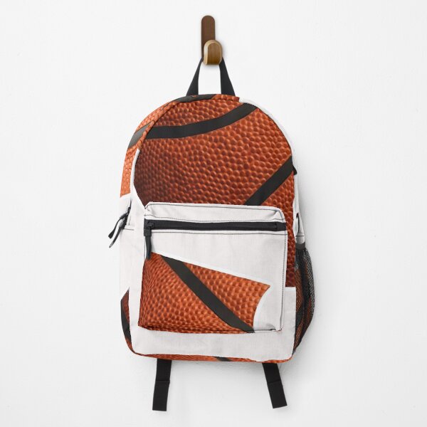 Item preview, Wütang-basketball designed and sold by DeLafroozdesign.