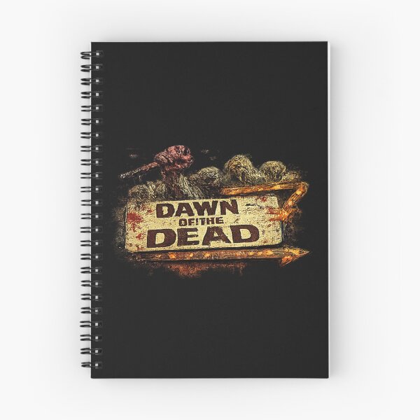 Item preview, Dawn of the dead designed and sold by Fashimation20.