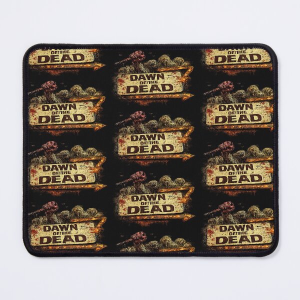 Item preview, Dawn of the dead designed and sold by Fashimation20.
