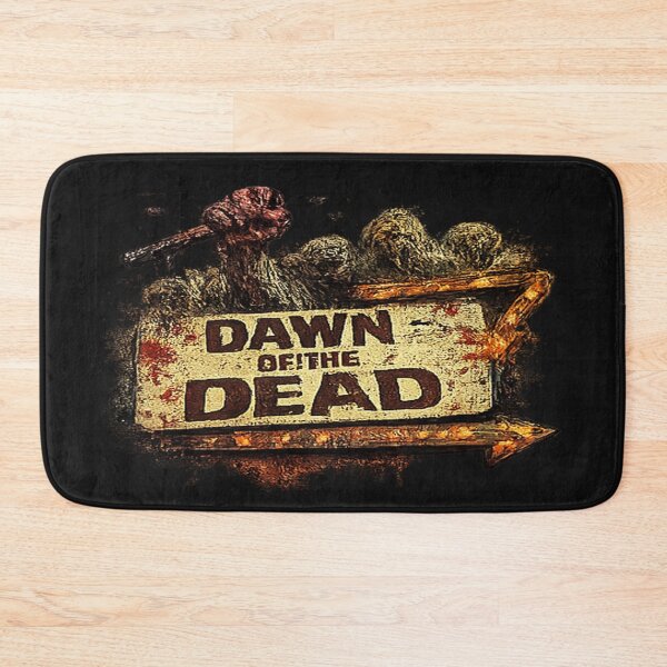 Item preview, Dawn of the dead designed and sold by Fashimation20.
