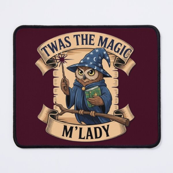 Item preview, Magic designed and sold by Aise06.