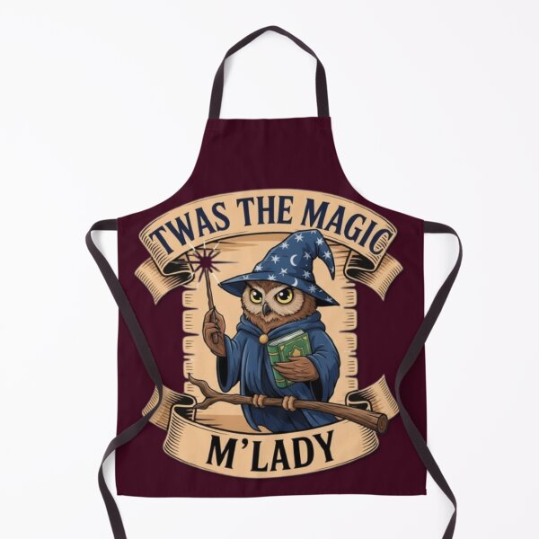 Item preview, Magic designed and sold by Aise06.