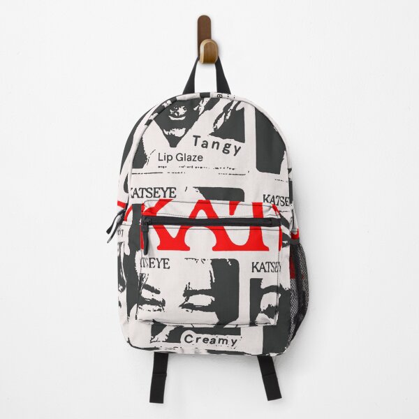 Item preview, Vintage-KATSEYE Bootleg designed and sold by MountainBikings.