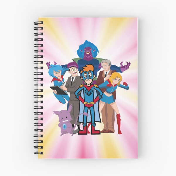 Item preview, El equipo Kappa Mikey designed and sold by KappaMikeyShop.