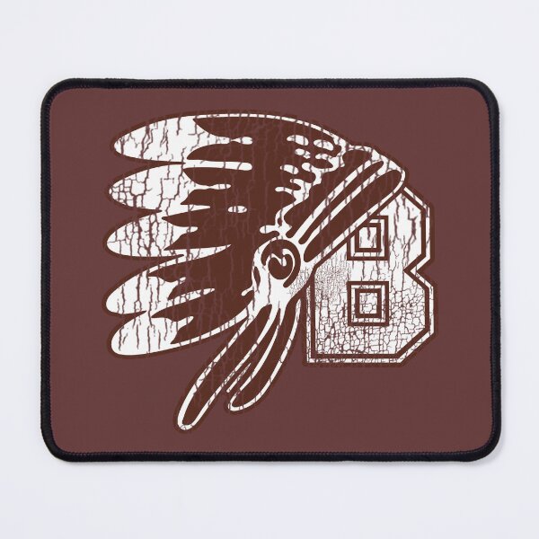 Item preview, Bonaventure B on Brown designed and sold by pink-beagle.