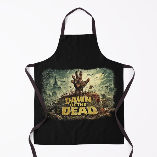 Item preview, Dawn of the dead designed and sold by Fashimation20.