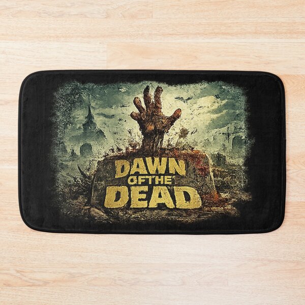 Item preview, Dawn of the dead designed and sold by Fashimation20.