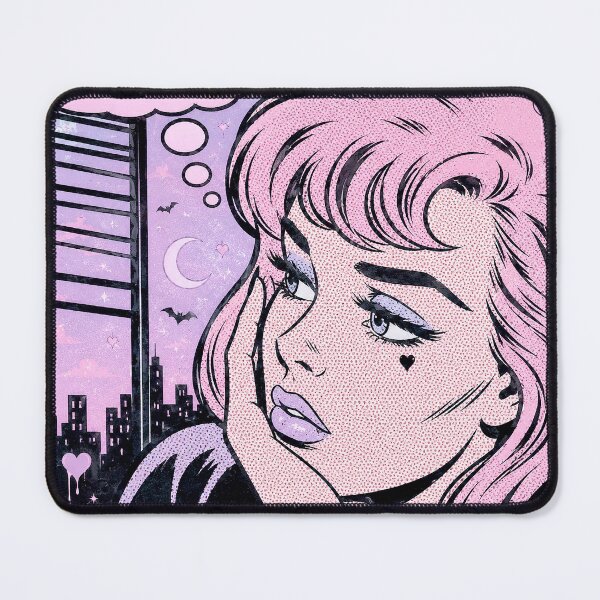 Item preview, Maybe... pastel goth edits designed and sold by TrezeTreze.