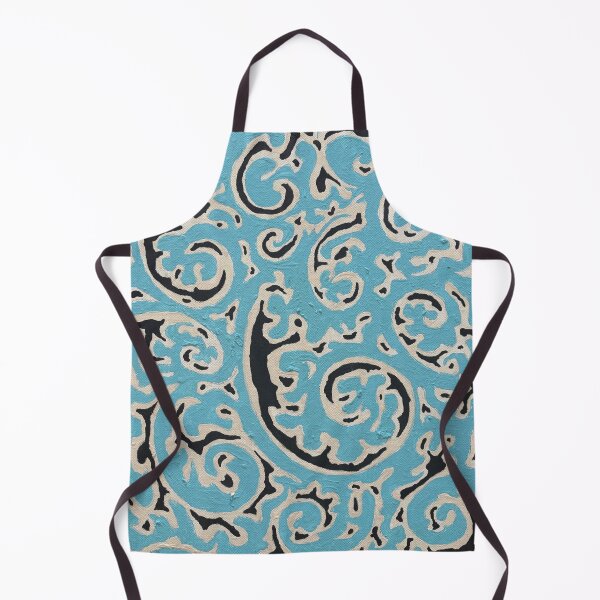Item preview, Pattern #2 designed and sold by EPHTheArtist.
