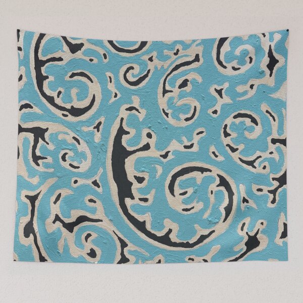 Item preview, Pattern #2 designed and sold by EPHTheArtist.