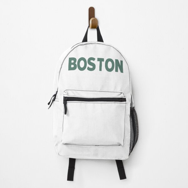 Item preview, Boston designed and sold by pink-beagle.