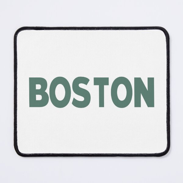 Item preview, Boston designed and sold by pink-beagle.
