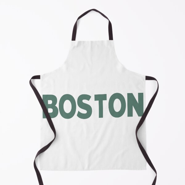 Item preview, Boston designed and sold by pink-beagle.