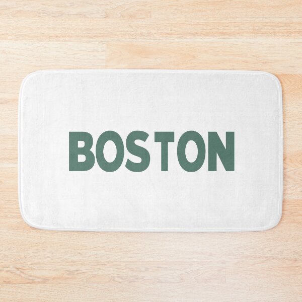Item preview, Boston designed and sold by pink-beagle.