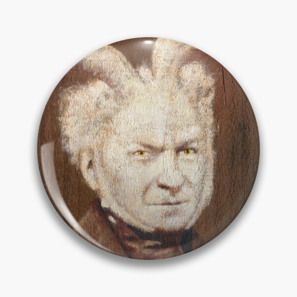 Item preview, Uncle Billy designed and sold by mictomart.