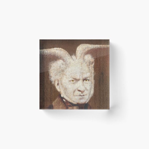 Item preview, Uncle Billy designed and sold by mictomart.
