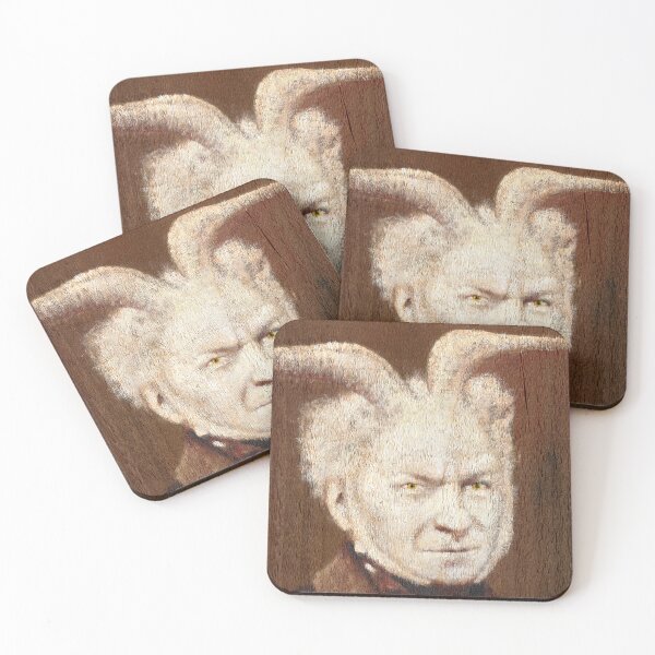 Item preview, Uncle Billy designed and sold by mictomart.