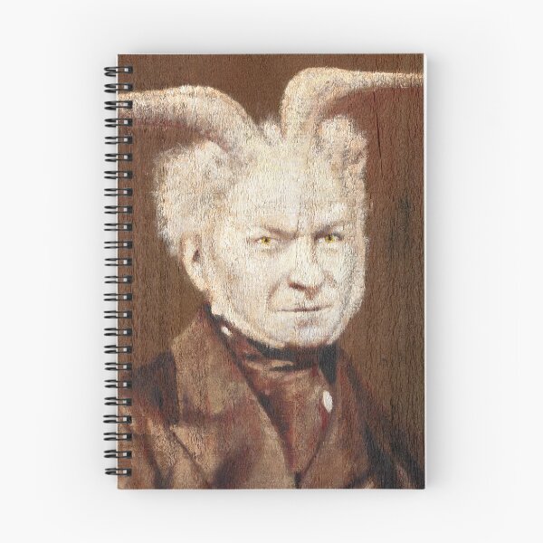 Item preview, Uncle Billy designed and sold by mictomart.