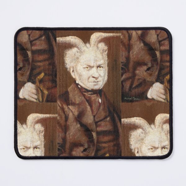 Item preview, Uncle Billy designed and sold by mictomart.