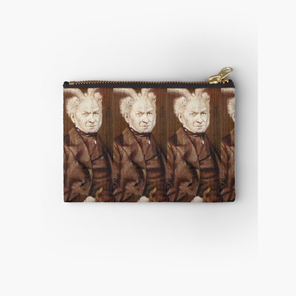 Item preview, Uncle Billy designed and sold by mictomart.
