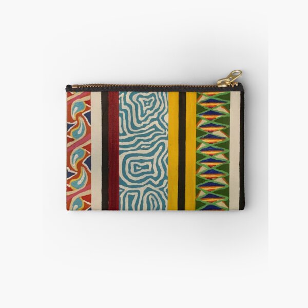 Item preview, An Exploration of Patterns #1 designed and sold by EPHTheArtist.