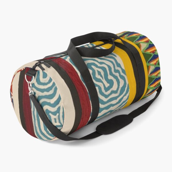 Item preview, An Exploration of Patterns #1 designed and sold by EPHTheArtist.