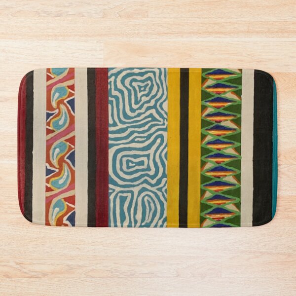 Item preview, An Exploration of Patterns #1 designed and sold by EPHTheArtist.