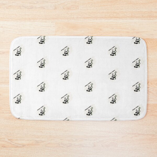 Item preview, stay cool. designed and sold by PandaPlanet24.