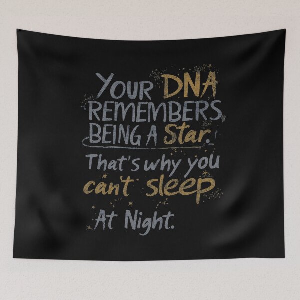 Item preview, Cosmic jokes designed and sold by whatthefoxsays.