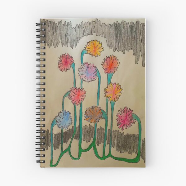 Item preview, Sketch #1 designed and sold by EPHTheArtist.