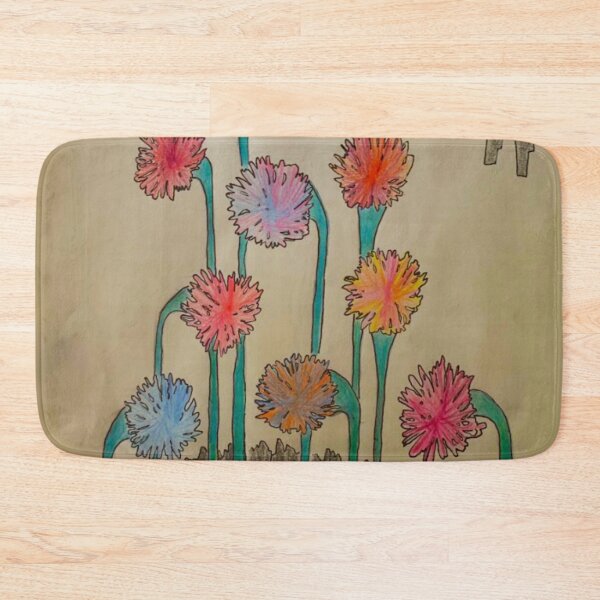 Item preview, Sketch #1 designed and sold by EPHTheArtist.
