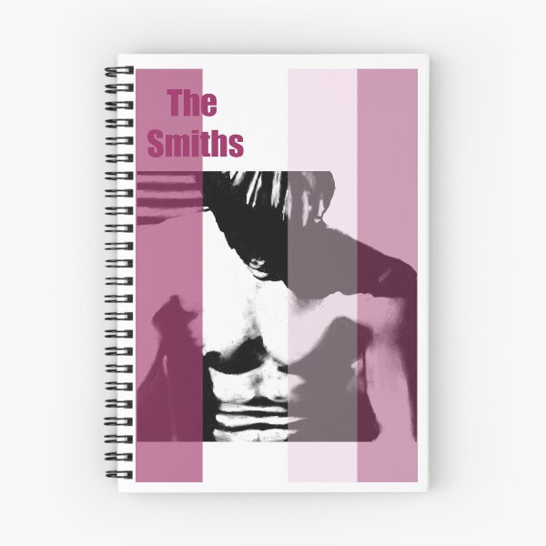 Item preview, Debut 4 designed and sold by Indie Illustrations.