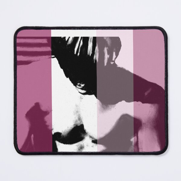 Item preview, Debut 4 designed and sold by Indie Illustrations.