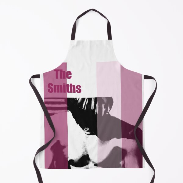 Item preview, Debut 4 designed and sold by Indie Illustrations.