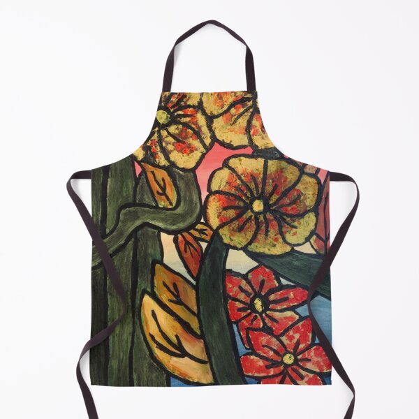 Item preview, Cactus Flowers designed and sold by EPHTheArtist.
