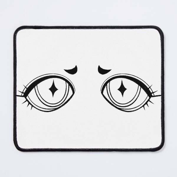 Item preview, Yearning designed and sold by Crybaby Collection.