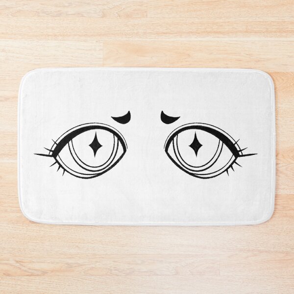 Item preview, Yearning designed and sold by Crybaby Collection.
