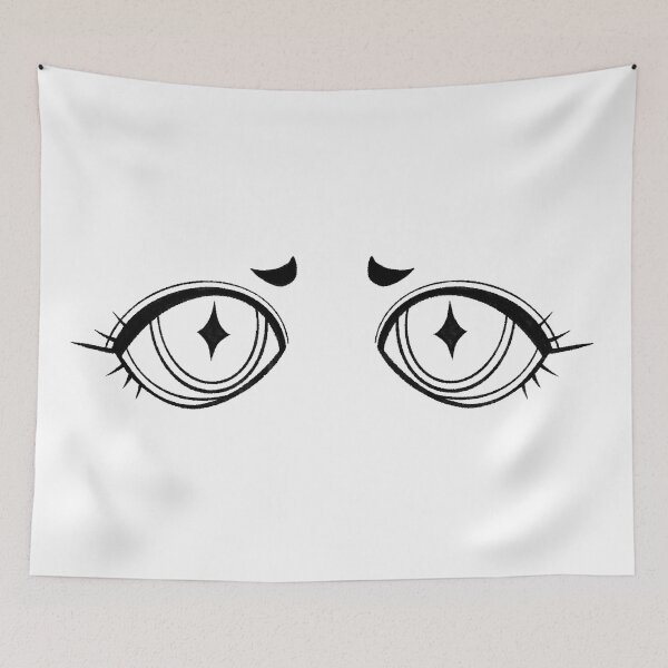 Item preview, Yearning designed and sold by Crybaby Collection.