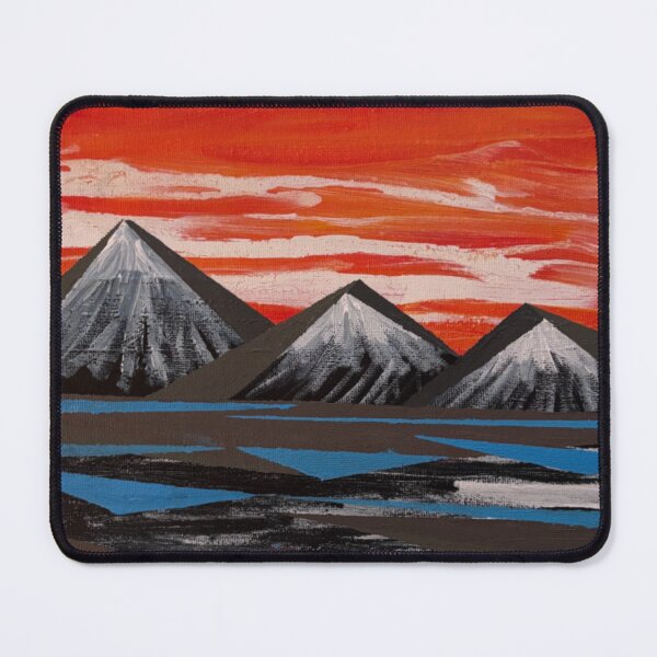 Item preview, A Distant Memory designed and sold by EPHTheArtist.