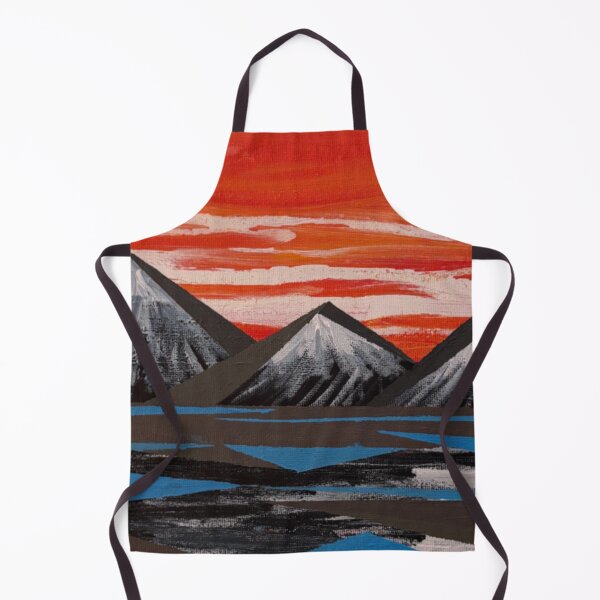 Item preview, A Distant Memory designed and sold by EPHTheArtist.