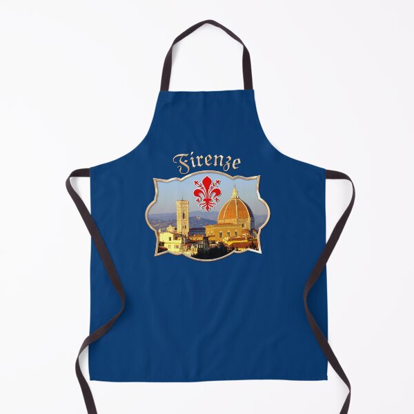 Item preview, Florence's Dome designed and sold by PainterFlipper.