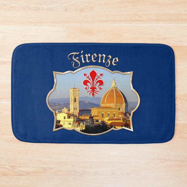 Item preview, Florence's Dome designed and sold by PainterFlipper.