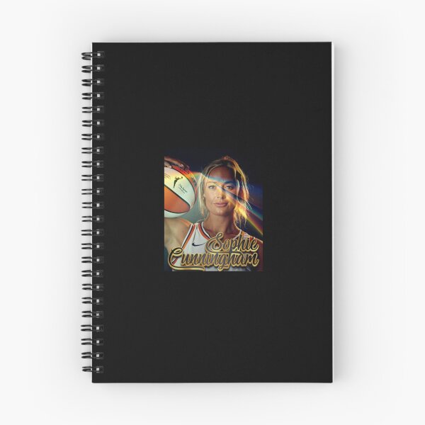 Item preview, Rainbow Prism Focus designed and sold by Marciasgrosso.