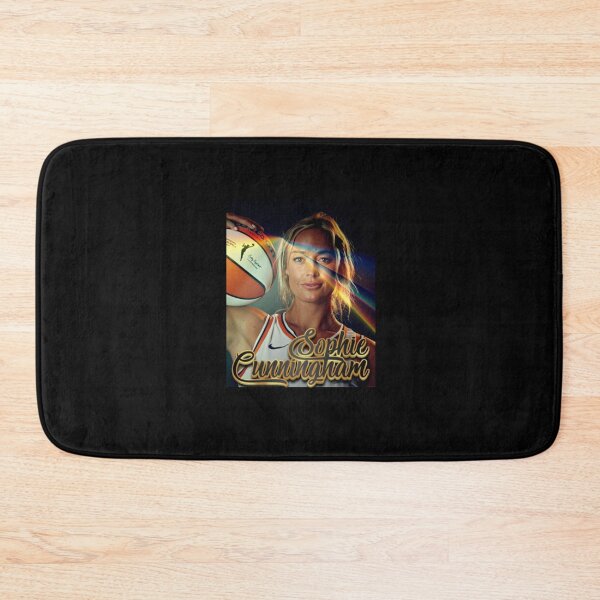 Item preview, Rainbow Prism Focus designed and sold by Marciasgrosso.