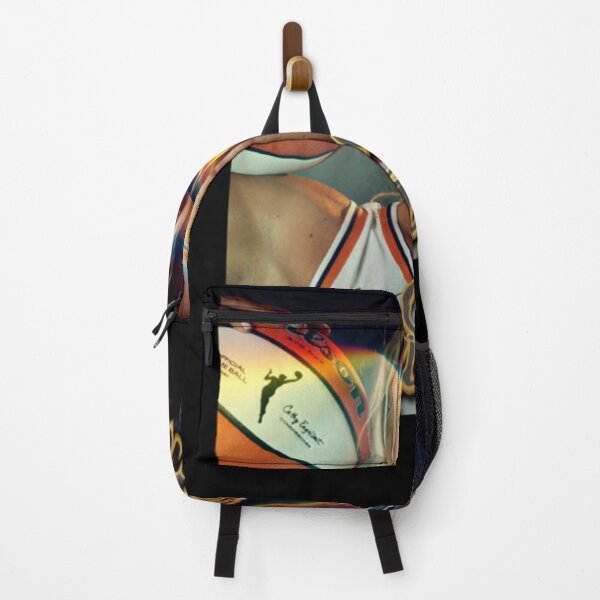 Item preview, Rainbow Prism Focus designed and sold by Marciasgrosso.